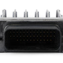 Transmission Control Module TCM L5G3189E1B for Mazda