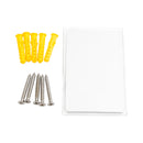 32A Wallbox Electric Vehicle Charger Car EV Charging Station J1772 7.6KW 20FT