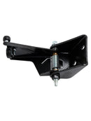 Sliding Door Body Side Hinge Right 4894036AE For Chrysler 2001-2007