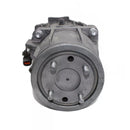 Rear Differential Axle Carrier 3501A115 For Jeep Patriot Compass 2007-2017