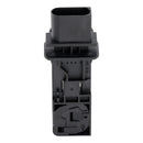 Mass Air Flow Meter Sensor For Mercedes E350 ML350 E320 R320 0281002695