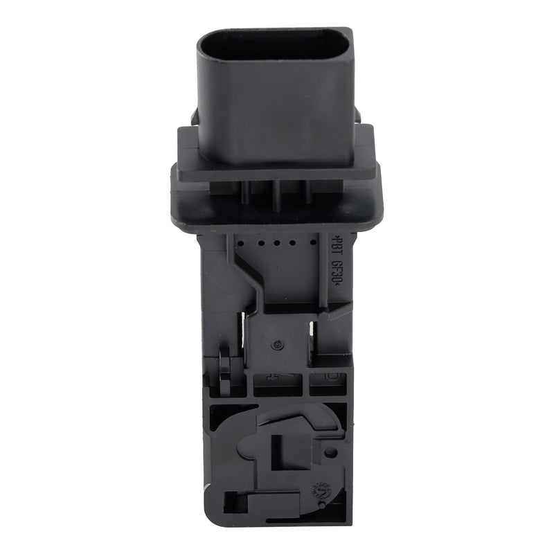 Mass Air Flow Meter Sensor For Mercedes E350 ML350 E320 R320 0281002695