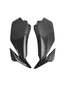 2025-2026 Yamaha YZF-R3 R25 Side Frame Cover Panel Fairing Cowl