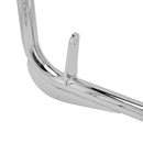 2009-2023 Harley Street Glide /FLHX Receiver Trailer Tow Hitch