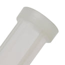 Fuel Filter for Mercury Mercruiser 6hp 8hp 10hp 15hp 18hp 20hp 25hp 35hp 87946A3
