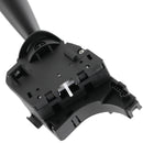 Turn Signal Headlight Fog Lights Switch 68015101AG for Chrysler Dodge Jeep