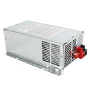 WF-9875 Converter Charger 75 Amp DC Output Deck-Mounted Converter Charger