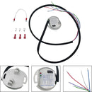 Sportster Dyna 2000i Single Fire Electronic Ignition Module