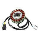 2006-2024 Can am DS 250 Bombardier Magneto Stator Regulator Gasket Kit S31120RCA000 S31120RB1000
