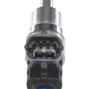 1Pcs Fuel Injector For Ford Mondeo III Saloon Estate 00-07 0261500009
