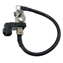 Battery Negative Cable Sensor Assembly 37180A7000 For KIA Forte 2014-2018