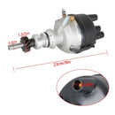 Distributor 86588846 For Ford 600 700 800 900 500 501 601 701+ Tractor