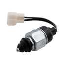 37150-32240 Safety Switch For Kubota BL2050 L2250 L2350 L2550 L2850 L3250