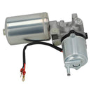 ABS Brake Booster Pump Assy W/Accumulator for Toyota Land Cruiser 47070-60060