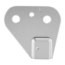 Power Seat Track Repair Kit Left Drivers Side Fit For Chevy Corvette C5 1997-2004