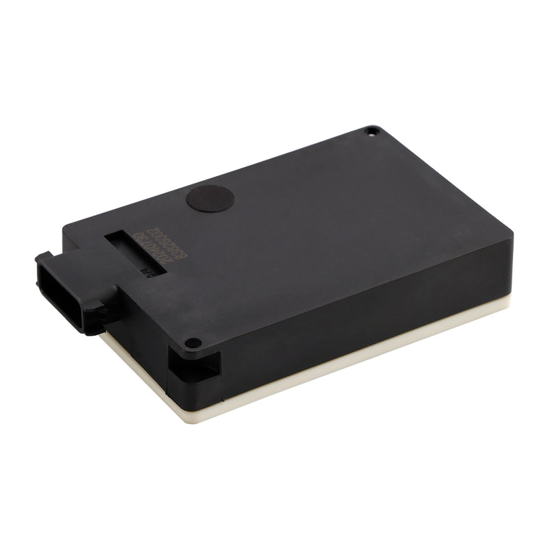 Radar Sensor Blind Spot Module 0009054503 for Mercedes W212 W204 W218 W463 W251