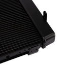 2020-2025 Suzuki V-Strom 1050 DL1050 Radiator Cooler Cooling