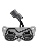 1991-2000 Honda Civ Transmission Dual Shift Solenoid 28300P24J01