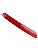 2010-2015 Peugeot RCZ Rear Third Brake Light Lamp 6350KE 40700780 Red