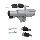 Volvo F/FL 6, F/FE/FL/FM 7 FM7 truck Ignition Steering Lock Assembly 20398484 1095710 8159907