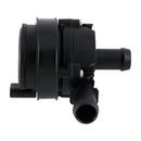 Electric Water Pump 68254663AA for Mercedes CLA250 2014-2017 E400 GLA250