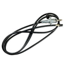 Radio Antenna Base Assembly 22936386 For GMC Sierra 2014-2019