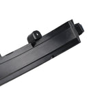 Dynamic Right Wing Mirror LED Signal Indicator Light For Range Rover Sport