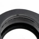 Fuel Filler Tube Grommet 4002010 for Chrysler Dodge Plymouth 1984-1989