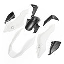 Injection ABS Plastic Bodywork Fairing Kit for BMW R1300GS 2024-2025 01#