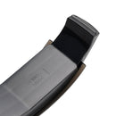 Smoked LED Sequential Side Mirror Turn Signal Light for Mercedes-Benz C W203