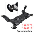 2010–2020 For Ford Focus MK3 1.6L Ti-VCT 1596cc Petrol Front Subframe Crossmember AV61-5019-BM