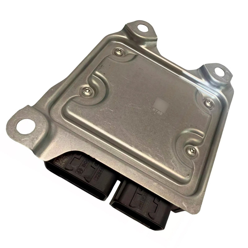 Restraint Control Module 1512876-00-B For Tesla Model Y 2017-2022