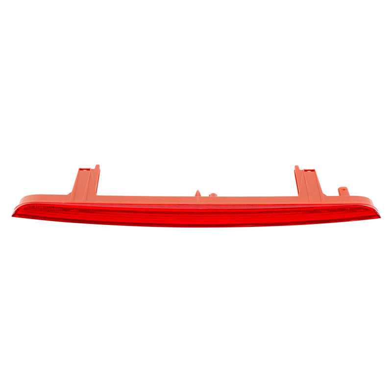 Rear Third Brake Light 4M0945097 For AUDI Q7 2016-2024
