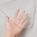 ABS Motorcycle Windshield WindScreen fit for HONDA CB750 2023-2024