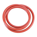 PB070063 O-Ring D-Burner Base For Burner Base (D) 2PCS