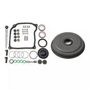 Clutch Transmission Repair Kit For Audi DQ500 A3 S3 Q3 RS3 2017-2021