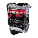 Brand New Motor Engine For Audi A4 A5 A6 Q5 2.0TFSI CDN CDNB CDNC/ CAE CAEA