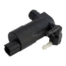 Windshield Washer Pump for Ford Focus Mk3 2011-2018 BV6117K624BA