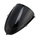 2020-2024 Aprilia RS 660 Headlight Fairing Windshield WindScreen