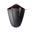 Tail Rear Seat Cover Fairing Cowl For Ducati Monster 950 937 2021-2024