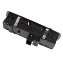 Power Window Switch Left Side 68262253AA For Dodge Charger Sedan 2015-2019