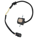 PULSE GENERATOR ASSEMBLY 30300-MJE-D01 FOR HONDA CBR600 F R CB650 F R 2014-2023