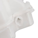 Front Windshield Washer Reservoir 61669800910 for MINI R60 R61 2010-2016