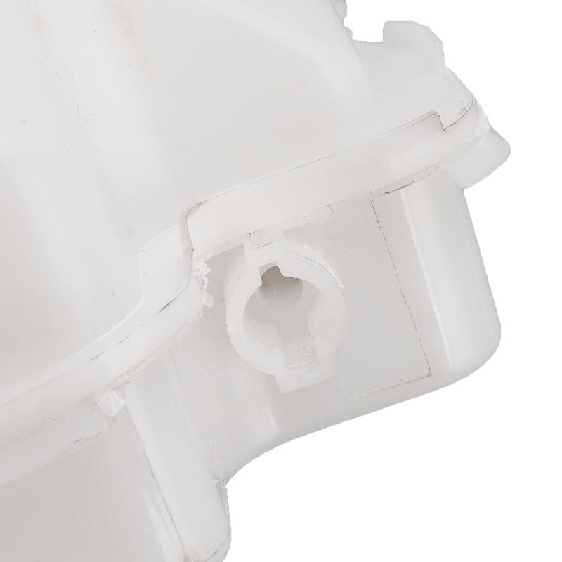Front Windshield Washer Reservoir 61669800910 for MINI R60 R61 2010-2016