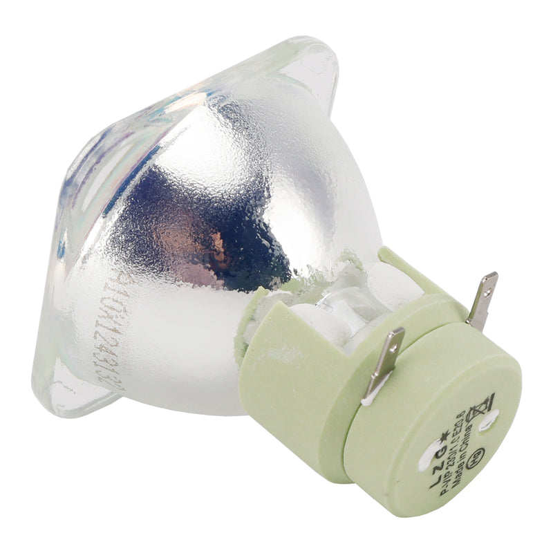 18R 380W Lamp Sharpy Beam Moving Head Replacement Bulb Stage Show Light Square