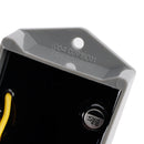 Electronic Commercial Lawn Mower Module 483029 483599 482313 for Scag