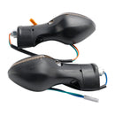 Turn Signal Lights Indicator Lamp For Honda CBR500 CBR650F CTX700 MSX125