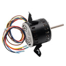 0131F00042SP Blower Motor 1/2HP 115V 1130RPM for Goodman Amana janitrol Units