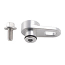 Vacuum Port 1/8 NPT Hose Adapter for LSA LS9 LT4 LS Supercharger MAP