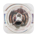 18R 380W Lamp Sharpy Beam Moving Head Replacement Bulb Stage Show Light Square